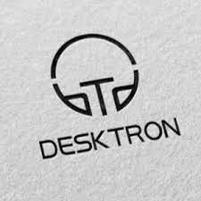 DESKTRON