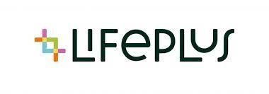 Lifeplus