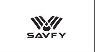 Savfy