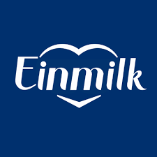 Einmilk