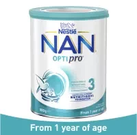 nan