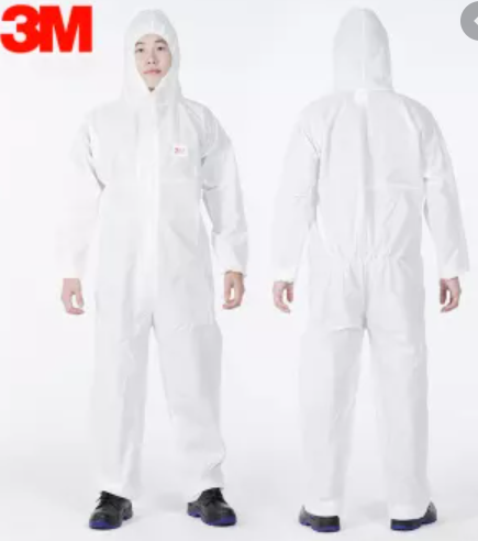 3M