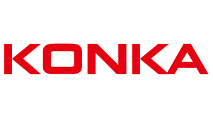 Konka