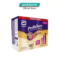 PediaSure